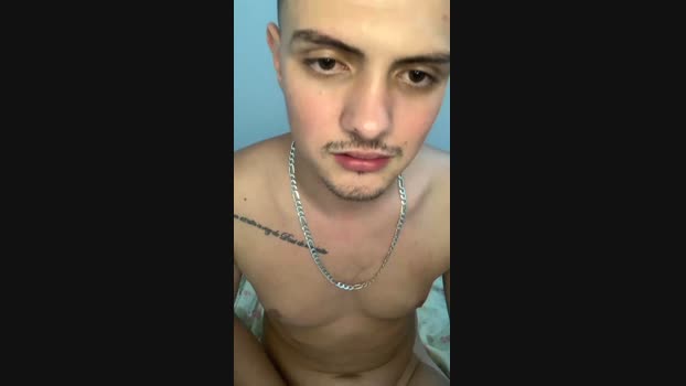 Kyldersson 19-02-2024 Recorded Video jerkoff