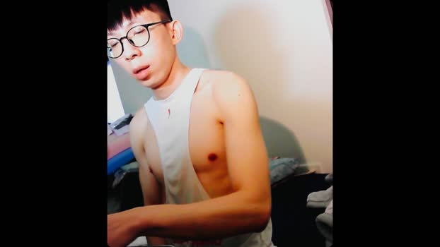Linchienchih 19-02-2024 Recorded Video Porn