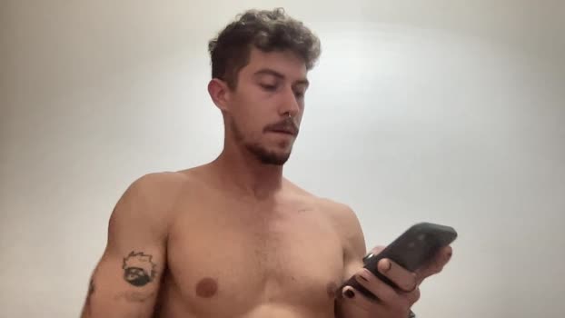 Lucaxtremex