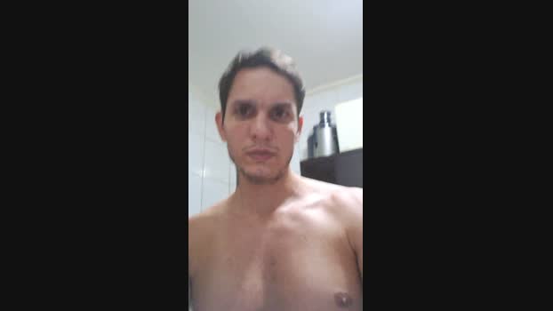 Maromba34 19-02-2024 Recorded Video moan