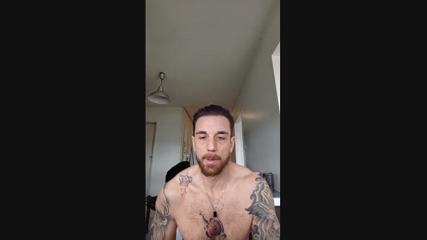 Neotrix33 19-02-2024 Recorded Video suck