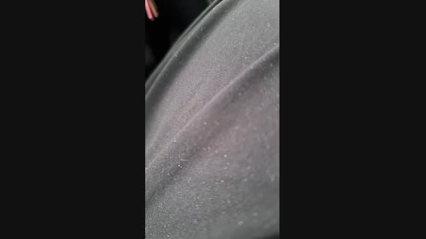Outdoorgeil1 19-02-2024 Recorded Video twink