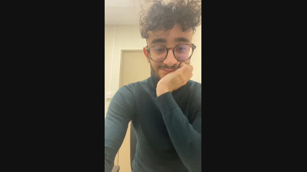 Oxrmy_male 19-02-2024 Recorded Video bj-dildo