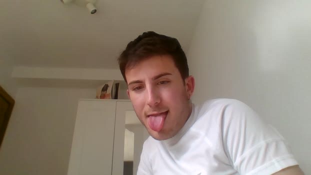 Quelsbutt 19-02-2024 Recorded Video Recorded