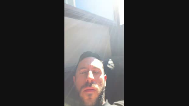 Revoltosa29 19-02-2024 Recorded Video orgasm