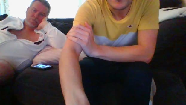 Samlatty007 18-02-2024 Recorded Video blowjob