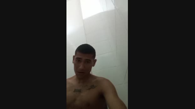 Santi_latino03 18-02-2024 Recorded Video cute