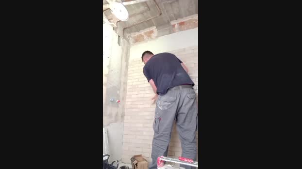 Seloloko 19-02-2024 Recorded Video gay