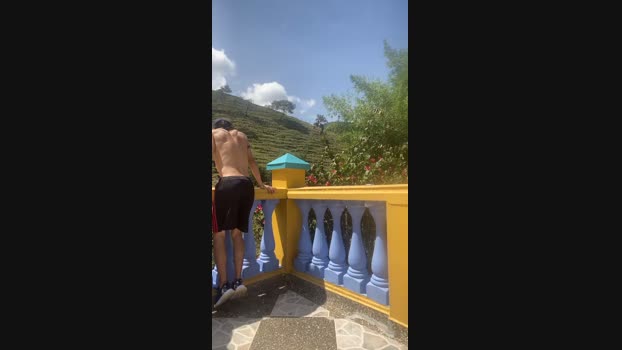 Skinny23cm 19-02-2024 Recorded Video juicy