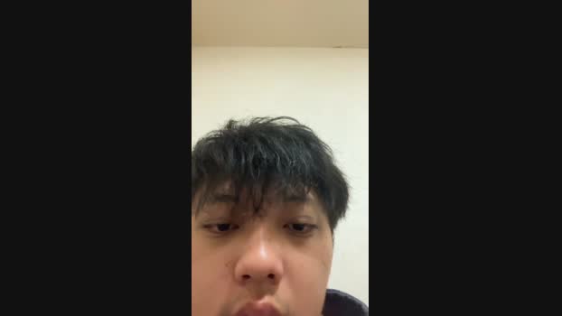 Snono09070 19-02-2024 Recorded Video sexybody