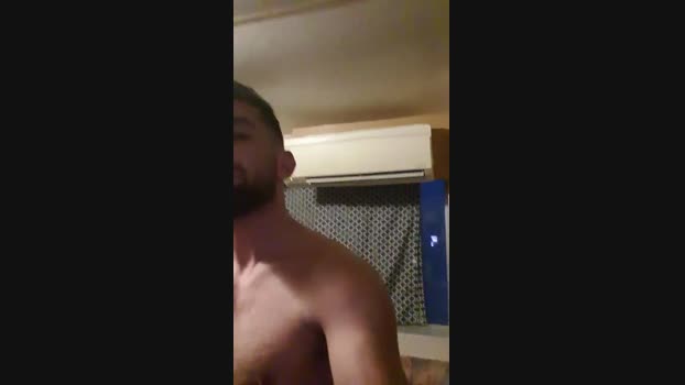 Teji34 19-02-2024 Recorded Video blowjob
