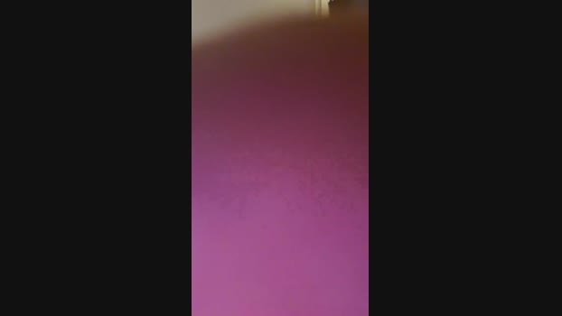Teji34 19-02-2024 Recorded Video cute
