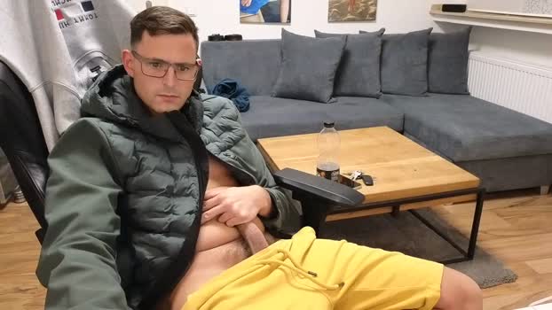Twinkboy82 18-02-2024 Recorded Video blowjob