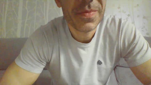 UIP22 19-02-2024 Recorded Video sweet
