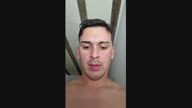 XxwalxX 19-02-2024 Recorded Video Show