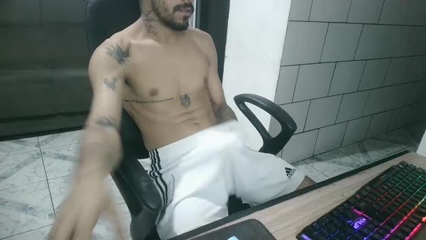 YourFriend96 19-02-2024 Recorded Video bicurious