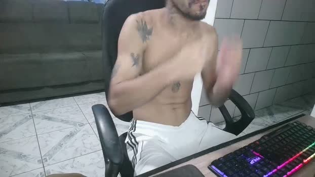YourFriend96 19-02-2024 Recorded Video analtoy
