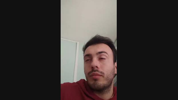 af3536 19-02-2024 Recorded Video hard