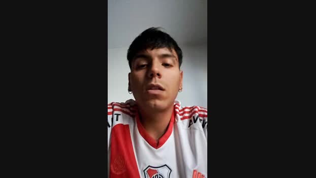 alan610 18-02-2024 Recorded Video Recorded