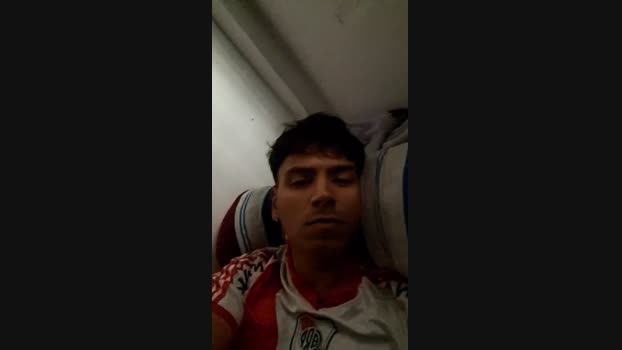 alan610 18-02-2024 Recorded Video juicy