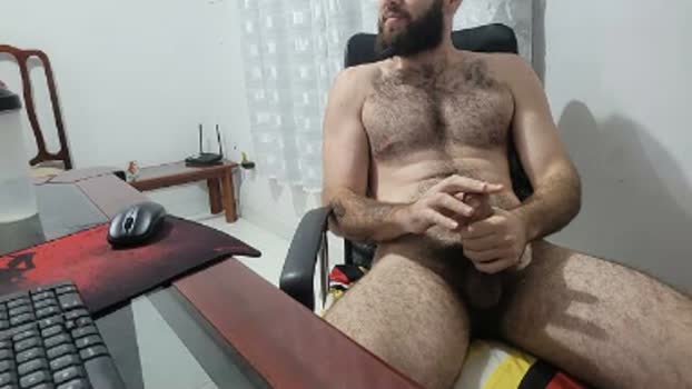allucartt 19-02-2024 Recorded Video bicurious