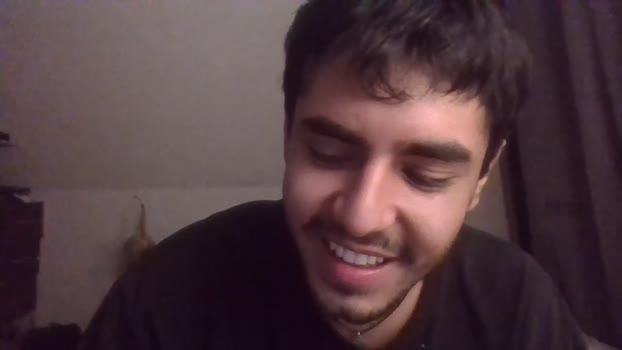 anton2419 19-02-2024 Recorded Video bigcock