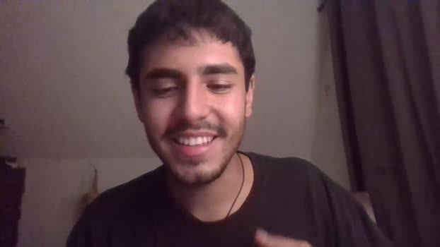 anton2419 19-02-2024 Recorded Video Ass