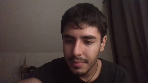 anton2419 19-02-2024 Recorded Video lick