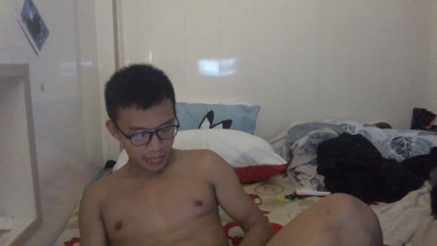 bhy10204991 19-02-2024 Recorded Video sexybody