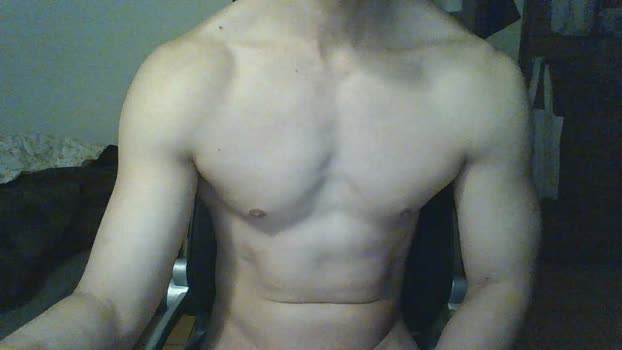 bigdragon0857 18-02-2024 Recorded Video cute