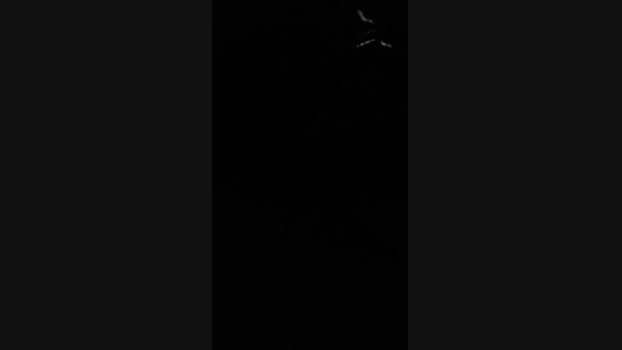 boss7022201 18-02-2024 Recorded Video hard