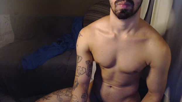 brazilianjapa 19-02-2024 Recorded Video fuckass