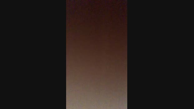 butansfw 19-02-2024 Recorded Video Ass