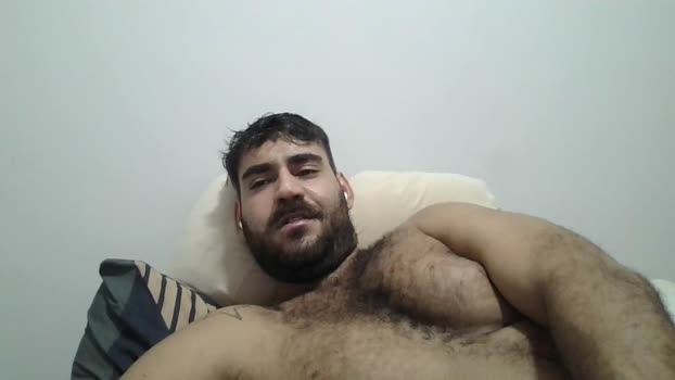caiorio2 19-02-2024 Recorded Video bj-dildo