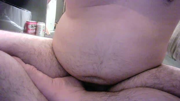 chat_with_bel 19-02-2024 Recorded Video jerkoff