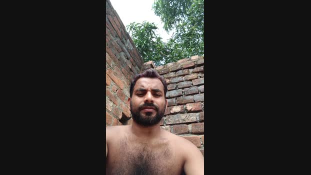 chiranjitho1 19-02-2024 Recorded Video bigtoys