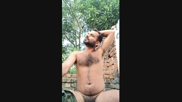chiranjitho1 19-02-2024 Recorded Video Recorded