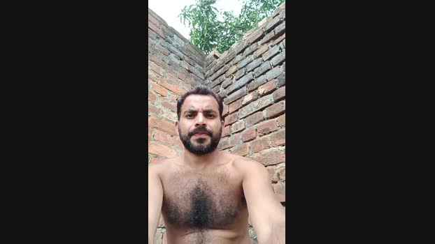 chiranjitho1 19-02-2024 Recorded Video analtoy