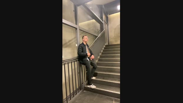 darksecret_Lar 18-02-2024 Recorded Video fuck