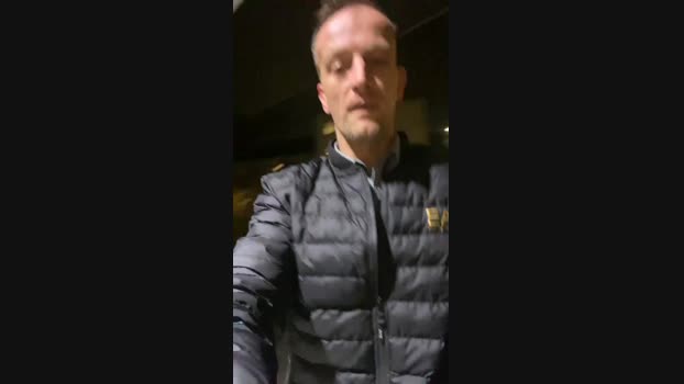 darksecret_Lar 18-02-2024 Recorded Video kiss
