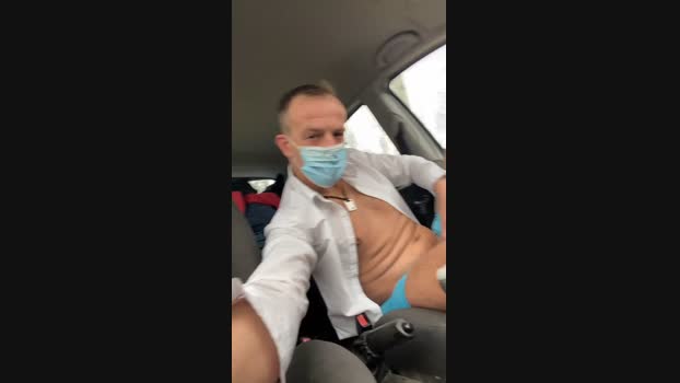 darksecret_Lar 19-02-2024 Recorded Video jackoff