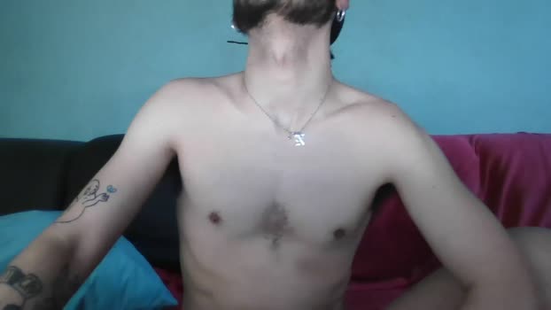 deitan4u 18-02-2024 Recorded Video juicy