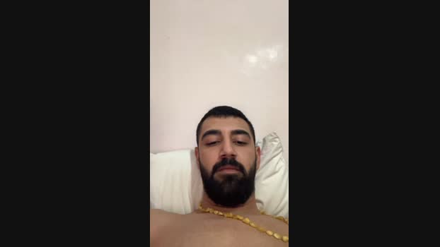 deniz49 19-02-2024 Recorded Video toys