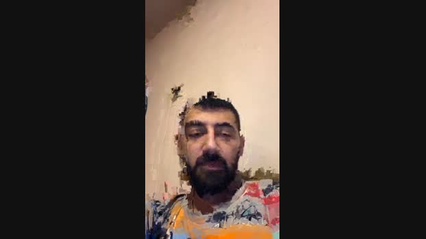 deniz49 19-02-2024 Recorded Video moan