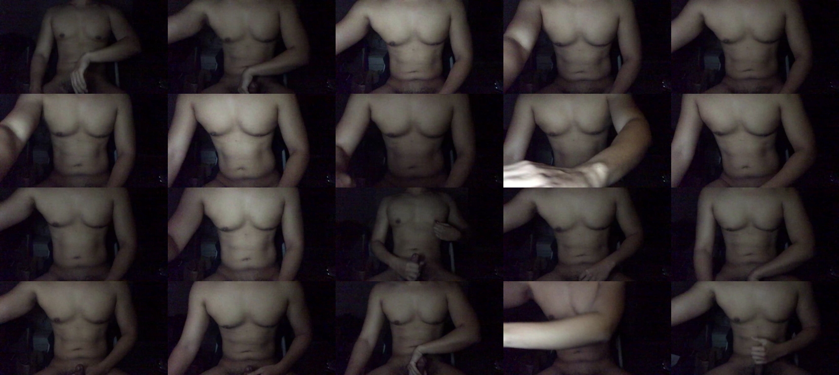 donipple 18-02-2024 Recorded Video strip