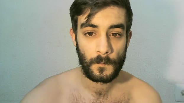 dotxl95 19-02-2024 Recorded Video dirty