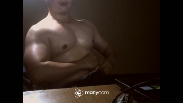 doublePii 18-02-2024 Recorded Video nasty