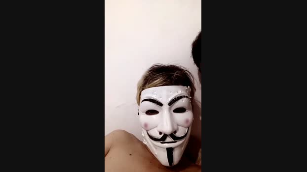 dougfurlan 19-02-2024 Recorded Video sexybody