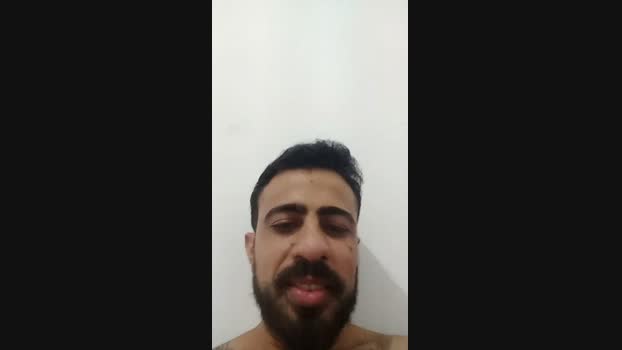 dougfurlan 19-02-2024 Recorded Video nasty