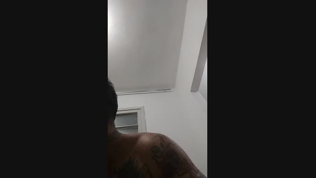 dougfurlan 19-02-2024 Recorded Video yummy